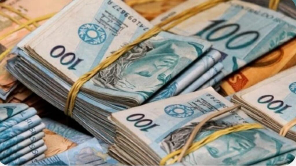 Segunda parcela do décimo terceiro deve ser depositada até sexta-feira, 20