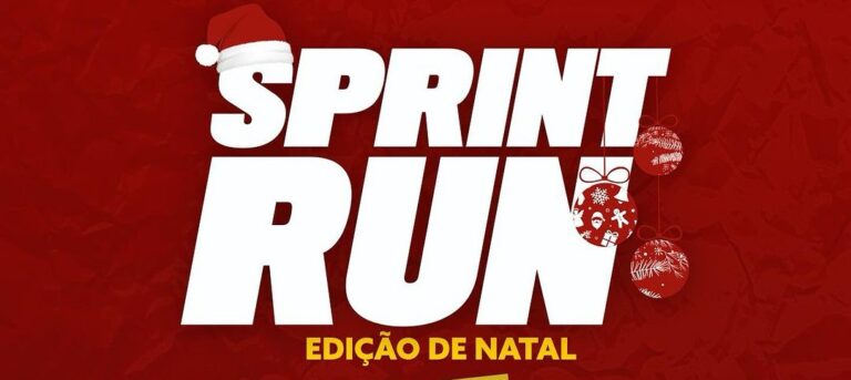 spirit run nova friburgo