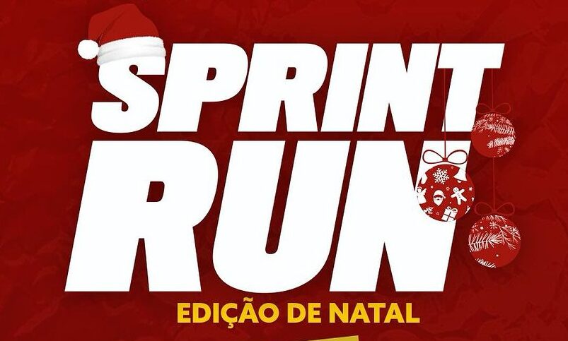 spirit run nova friburgo