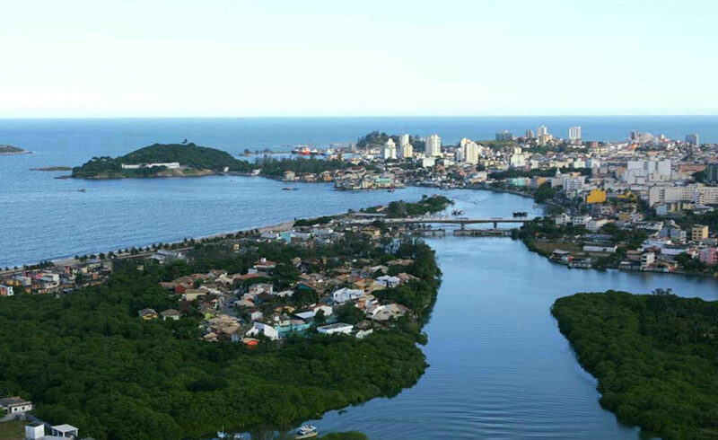 Agora é lei: Rio Macaé é declarado área estadual de interesse turístico