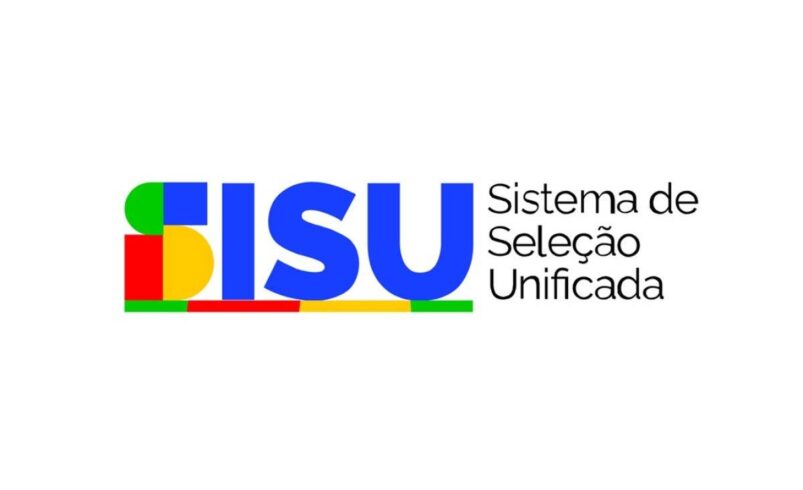 logo sisu