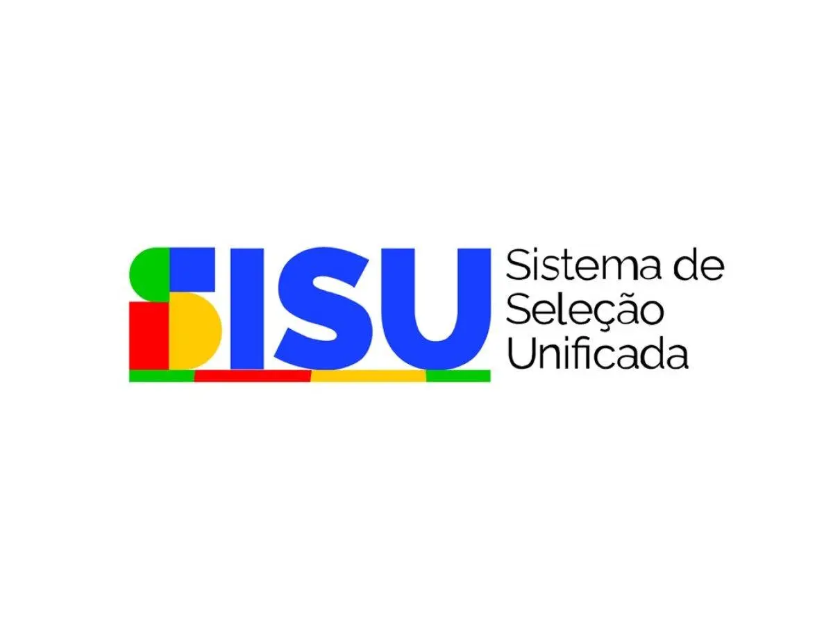 Inscrições para o Sisu 2025 começarão no dia 17 de janeiro