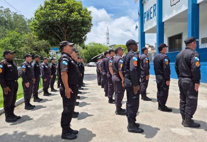 batalhao de policia 11 bpm nova fribrugo policia militar