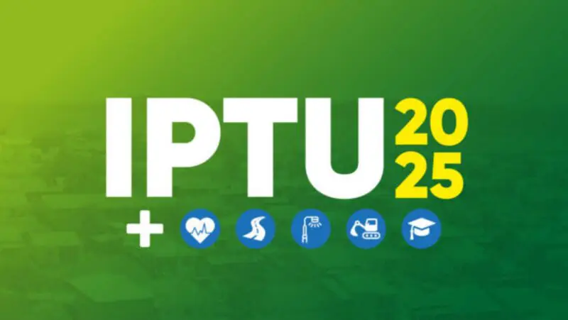 logo iptu 2025 nova friburgo