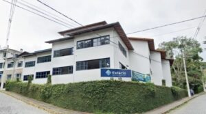Estácio lança cursos profissionalizantes para jovens e adultos