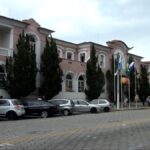 Prefeitura de Nova Friburgo convoca novos aprovados no concurso público