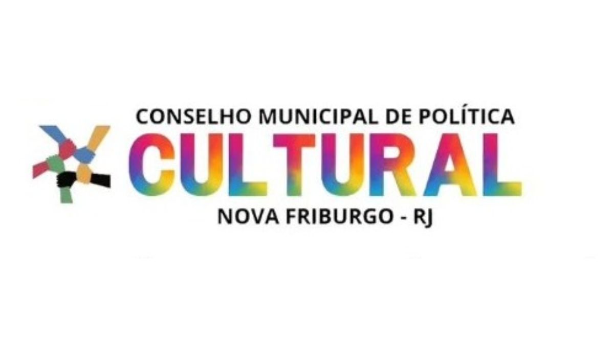 Nova Friburgo abre inscrições para Conselho de Política Cultural