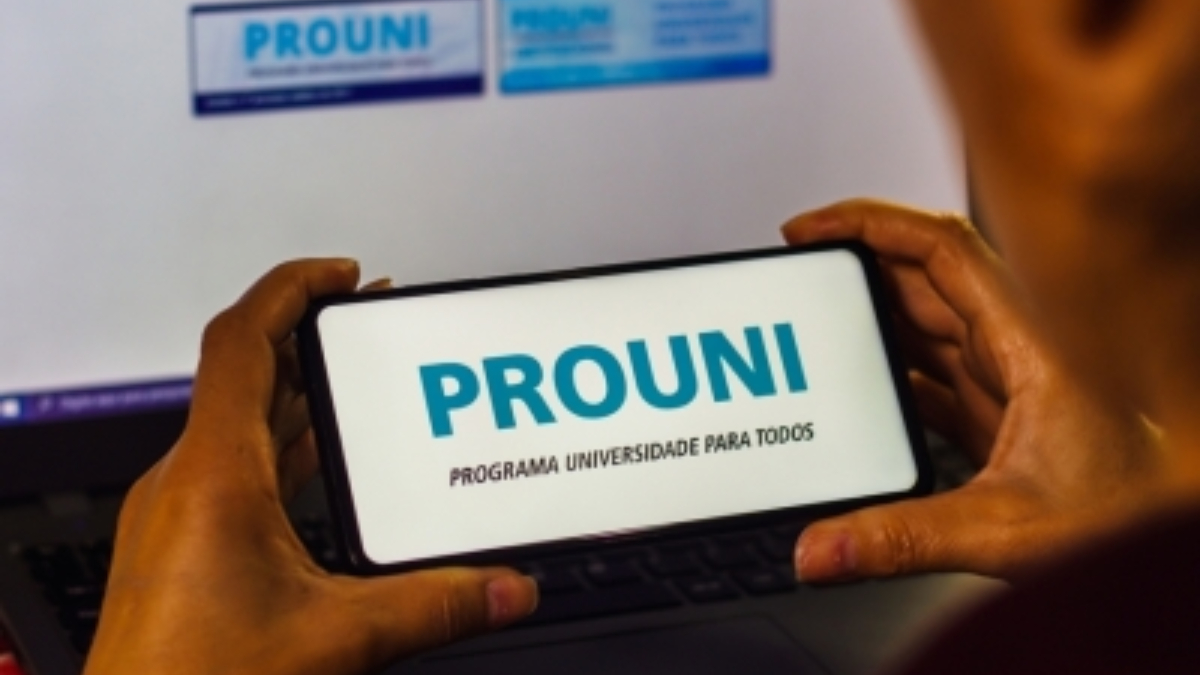 Prouni 2025: como participar e garantir sua bolsa