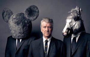 01_david_lynch