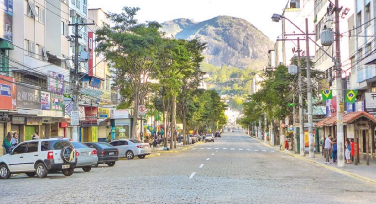 Serviços que funcionam na quarta-feira de Cinzas em Friburgo