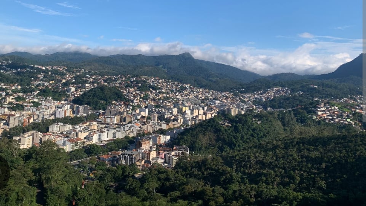 Carnaval 2025 em Nova Friburgo impulsiona economia local