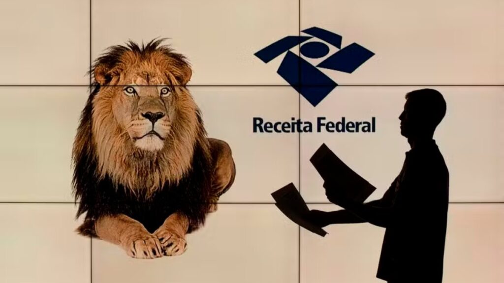 Reforma do IR: como ficam os salários acima de R$ 7 mil?