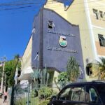 Câmara Municipal de Nova Friburgo