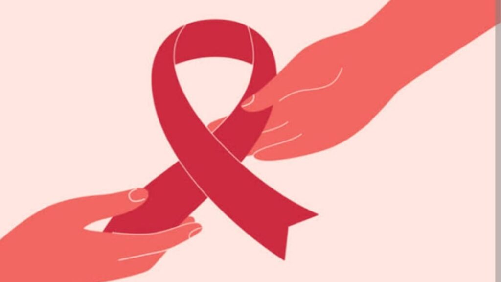 Nova Friburgo intensifica testagem rápida de HIV e sífilis em 2025