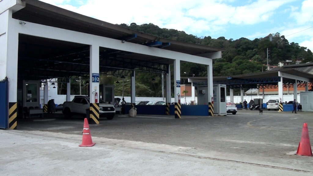MPRJ  denunciará 23 por corrupção no Detran de Friburgo