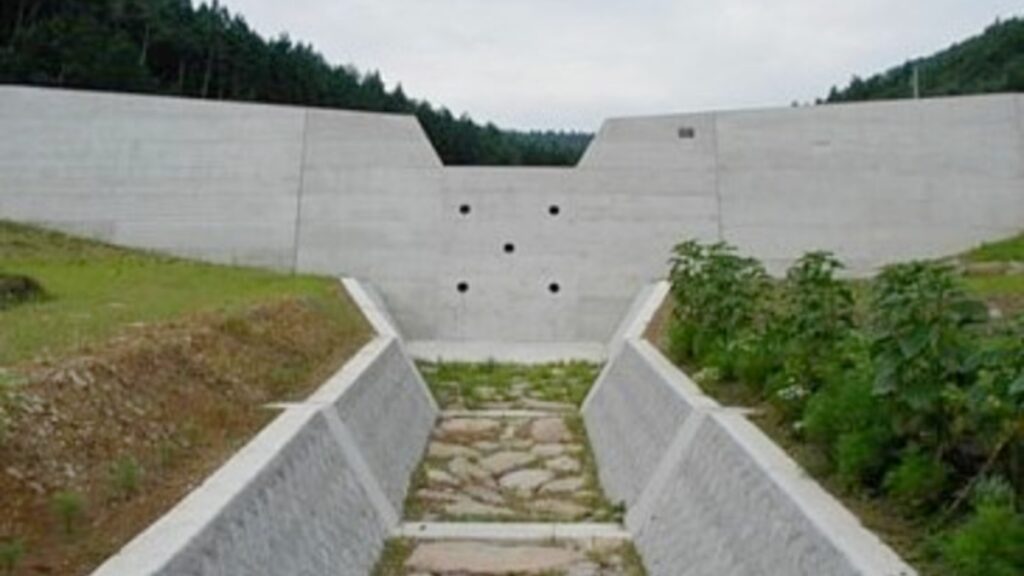 Obra com tecnologia japonesa chega a Friburgo: veja onde