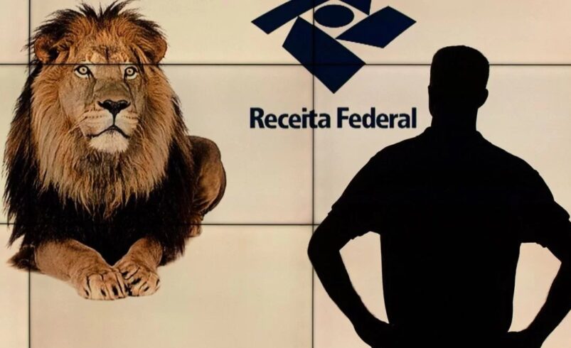 Saiba quando PCDs e pessoas com doenças têm isenção no IR