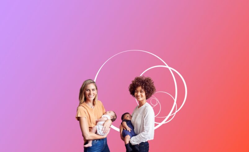 Maternidade consciente