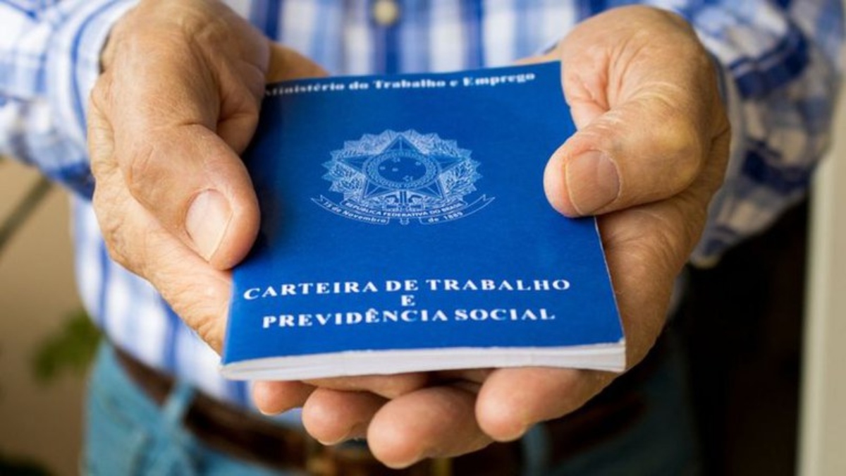 Friburgo registra saldo positivo na geração de empregos em 2024