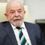 Desaprovação de Lula sobe: corrupção e INSS preocupam