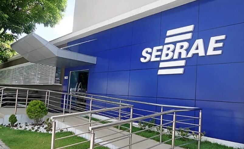 Cervejas Artesanais projeto Sebrae Rio