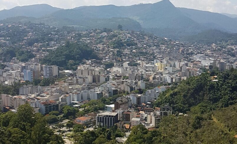 Enem 2024