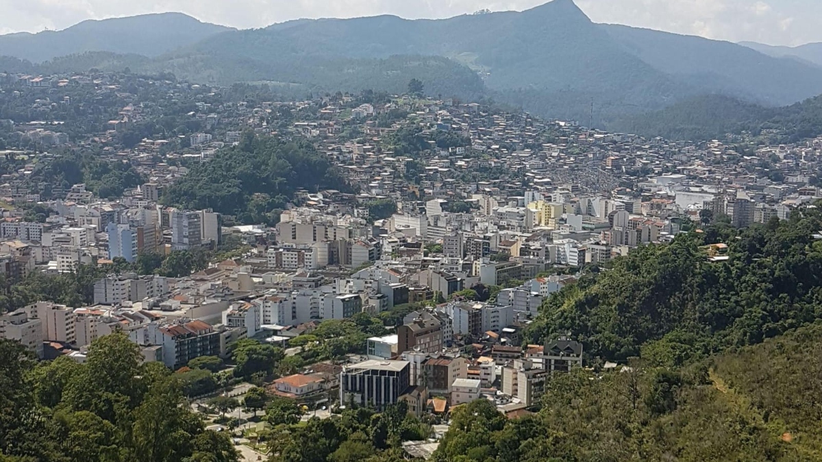 Enem 2024: escola de Friburgo entre as melhores do RJ