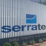Residência TIC em Software