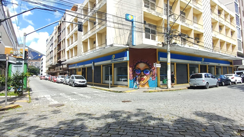 Descontos indevidos: INSS ressarcirá 1 milhão de aposentados