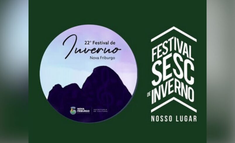 Shows gratuitos