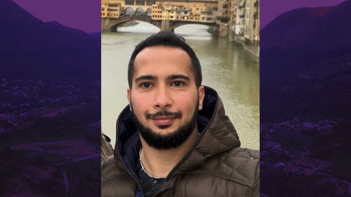 Tabelião acusado de matar esposa grávida em Friburgo vai a júri