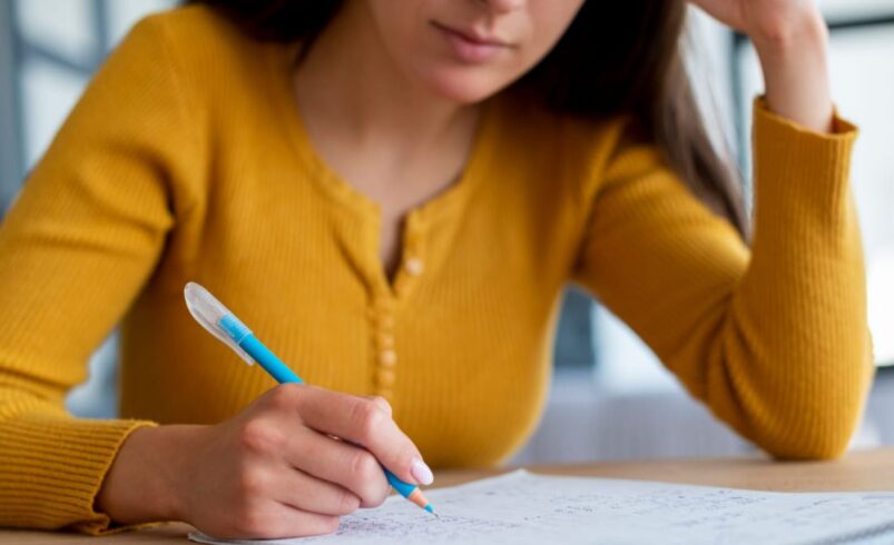 CNU 2025 altera cotas e reserva mais vagas para mulheres