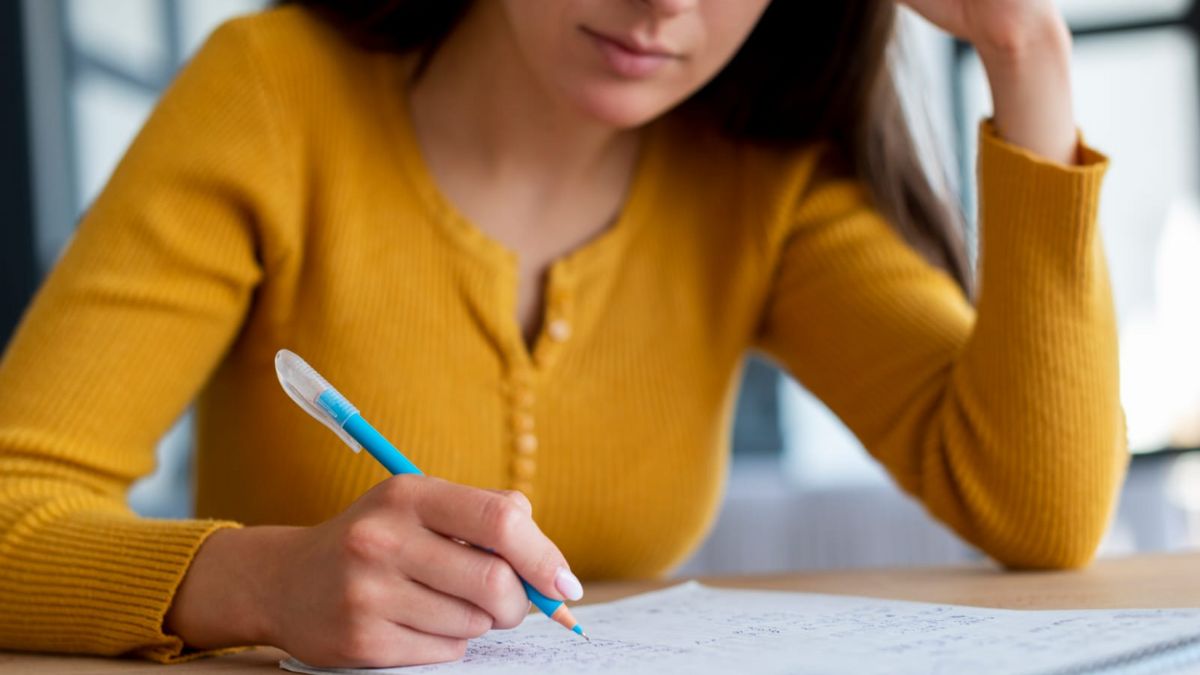CNU 2025 altera cotas e reserva mais vagas para mulheres