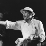 Yasujirō Ozu