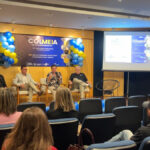 Colmeia de empreendedores