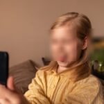 Adultização infantil