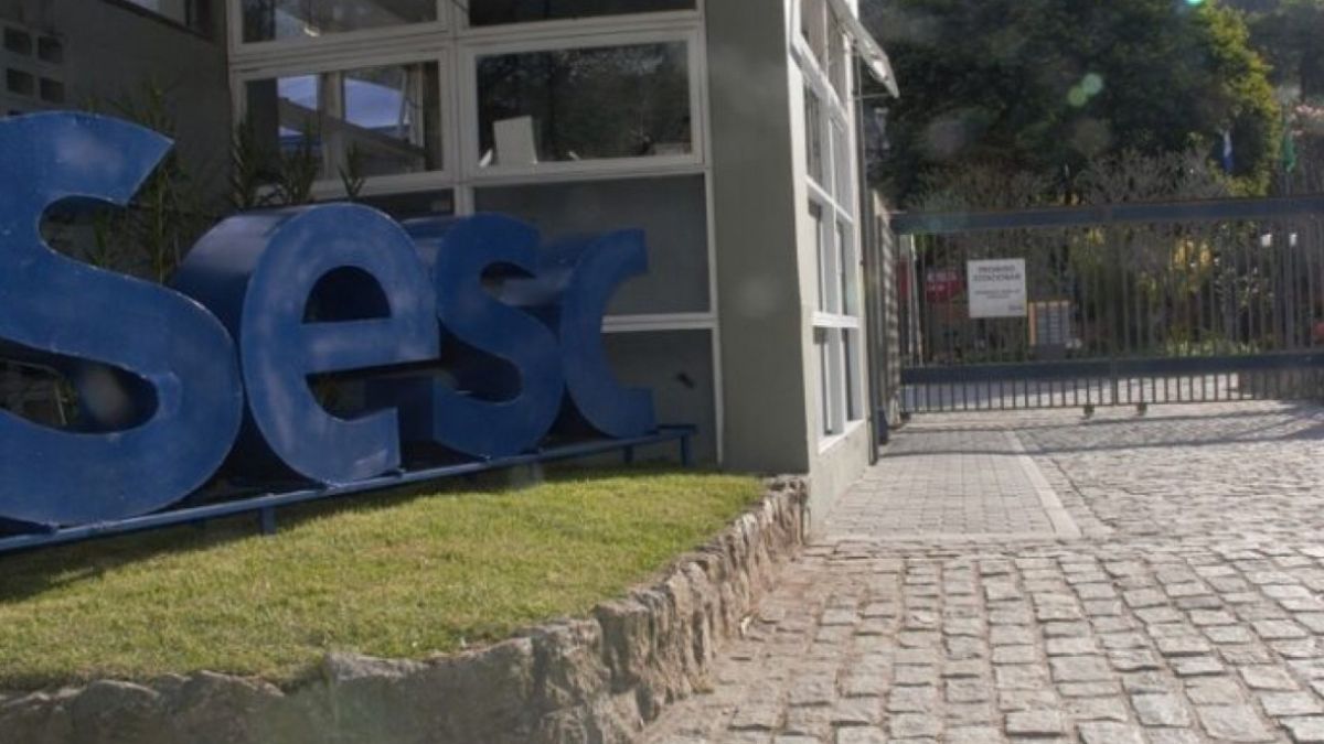 Bailes do Sesc voltam a Nova Friburgo com dança para 60+