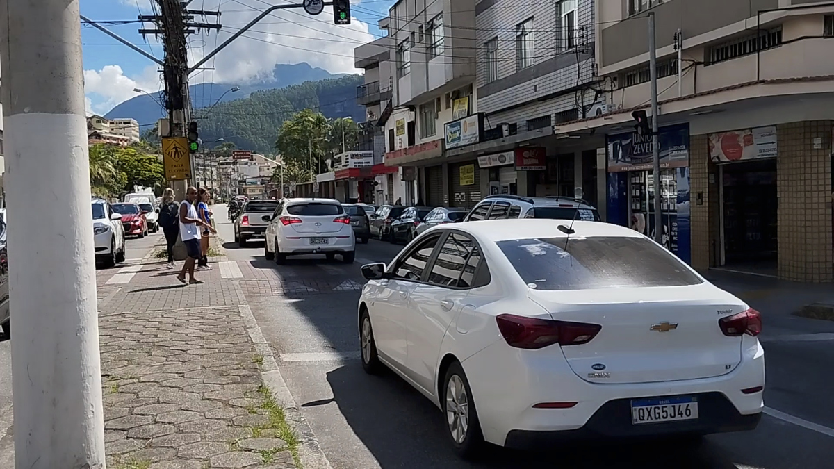 IPVA em Dia é prorrogado até novembro de 2025 em todo o RJ