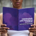 Observatório do Feminicídio