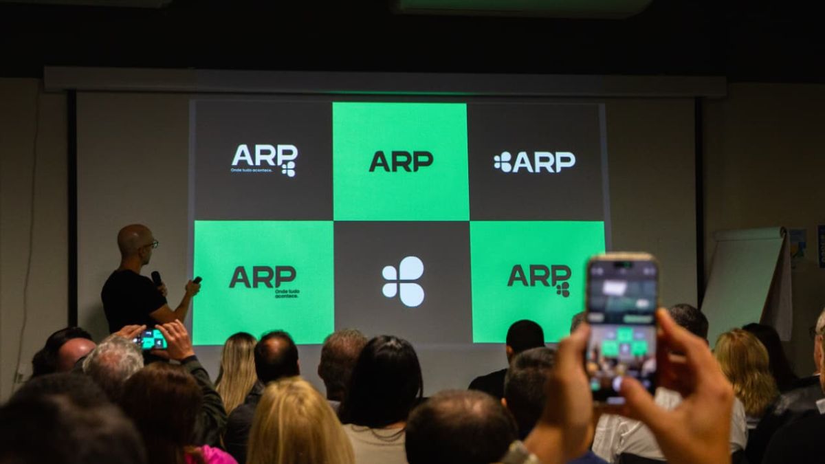 Espaço Arp se consolida como ecossistema criativo em Nova Friburgo