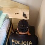 Operação Oasis 14