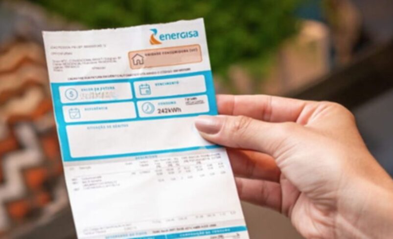 Tarifa Social garante 100% de desconto na conta de luz em Friburgo