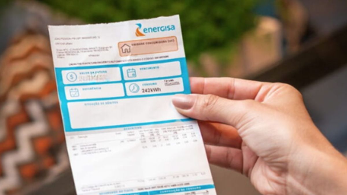 Tarifa Social garante 100% de desconto na conta de luz em Friburgo