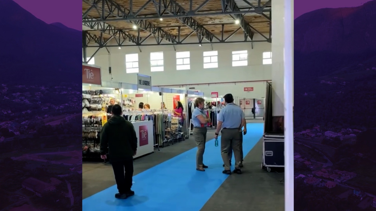 Evento Nossa Feira volta a Nova Friburgo entre 3 e 7 de setembro