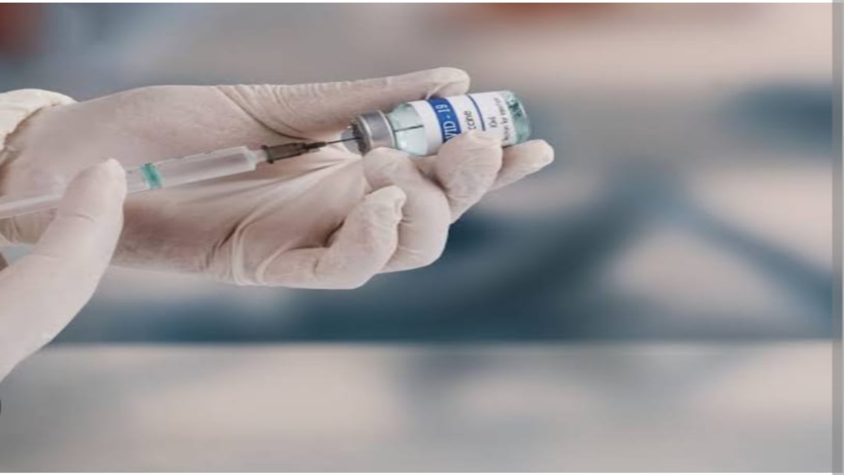 Ministério da Saúde prevê vacina contra herpes-zóster no SUS até 2026