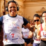corrida para iniciantes