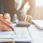 Planejamento financeiro