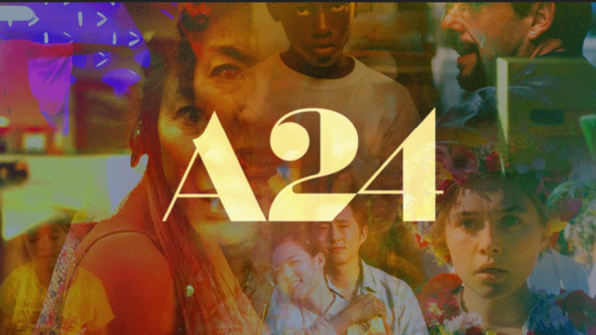 A24: a produtora que revolucionou Hollywood com filmes autorais