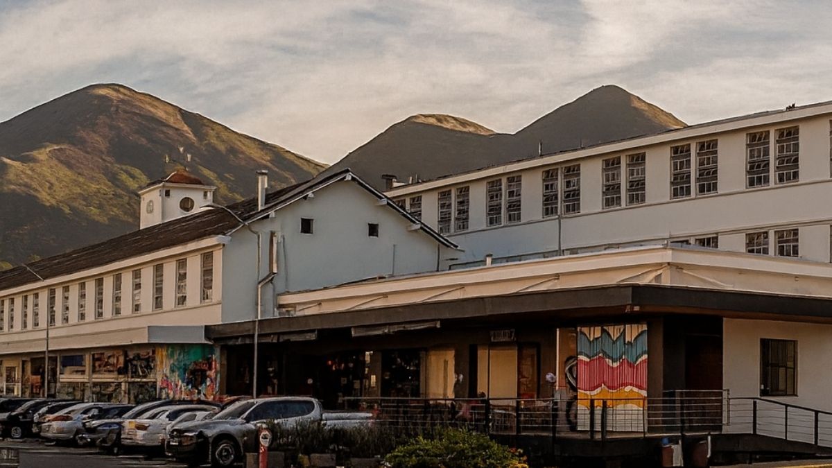 Friburgo terá maior hotel corporativo da serra no Espaço Arp