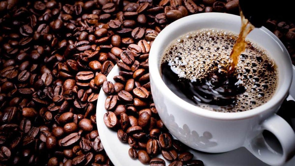 Preço do café pode subir até 15% nos próximos dias, alerta Abic